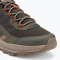 Merrell Speed Strike 2 oliva férfi túrabakancsok 7