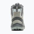 Női túracipő Merrell Speed Strike 2 Thermo Mid grey 11