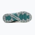 Női túracipő Merrell Speed Strike 2 Thermo Mid grey 12