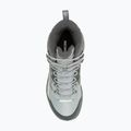 Női túracipő Merrell Speed Strike 2 Thermo Mid grey 13