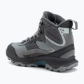 Női túracipő Merrell Speed Strike 2 Thermo Mid grey 3
