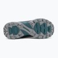 Női túracipő Merrell Speed Strike 2 Thermo Mid grey 4