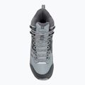 Női túracipő Merrell Speed Strike 2 Thermo Mid grey 5