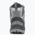 Női túracipő Merrell Speed Strike 2 Thermo Mid grey 6