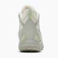Női túracipő Merrell Bravada Edge 2 Thermo Demi grey 11