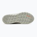 Női túracipő Merrell Bravada Edge 2 Thermo Demi grey 12