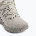 Női túracipő Merrell Bravada Edge 2 Thermo Demi grey 7