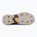 Női túrabakancs Merrell Moab Speed 2 GTX adobe rózsa 4