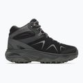 Női cipők Merrell Speed Strike 2 Mid GTX black 2