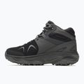Női cipők Merrell Speed Strike 2 Mid GTX black 3