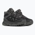 Női cipők Merrell Speed Strike 2 Mid GTX black 4