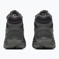 Női cipők Merrell Speed Strike 2 Mid GTX black 5