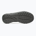 Női cipők Merrell Speed Strike 2 Mid GTX black 6