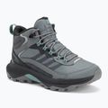 Női cipő Merrell Speed Strike 2 Mid GTX emlékmű