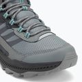 Női cipő Merrell Speed Strike 2 Mid GTX emlékmű 7