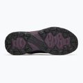 Női kirándulócipők Merrell Speed Strike 2 GTX black 3