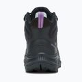 Női cipők Merrell Speed Strike 2 Mid Wp black 11