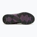 Női cipők Merrell Speed Strike 2 Mid Wp black 12