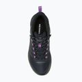 Női cipők Merrell Speed Strike 2 Mid Wp black 13