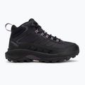 Női cipők Merrell Speed Strike 2 Mid Wp black 2