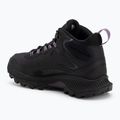 Női cipők Merrell Speed Strike 2 Mid Wp black 3