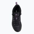 Női cipők Merrell Speed Strike 2 Mid Wp black 5