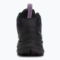Női cipők Merrell Speed Strike 2 Mid Wp black 6