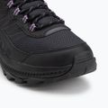 Női cipők Merrell Speed Strike 2 Mid Wp black 7