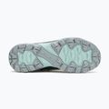 Női cipő Merrell Speed Strike 2 Mid Wp Monument 12