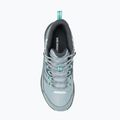 Női cipő Merrell Speed Strike 2 Mid Wp Monument 13