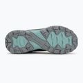 Női cipő Merrell Speed Strike 2 Mid Wp Monument 4