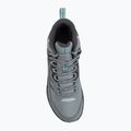 Női cipő Merrell Speed Strike 2 Mid Wp Monument 5