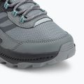 Női cipő Merrell Speed Strike 2 Mid Wp Monument 7