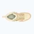 Női túracipő Merrell Wildwood Mid Ltr Wp tan/reed 11