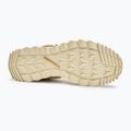 Női túracipő Merrell Wildwood Mid Ltr Wp tan/reed 4
