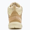 Női túracipő Merrell Wildwood Mid Ltr Wp tan/reed 6