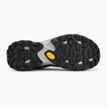 Női túracipők Merrell Moab Speed 2 Refelctive GTX black 4