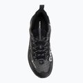 Női túracipők Merrell Moab Speed 2 Refelctive GTX black 5