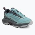 Női kirándulócipők Merrell Speed Strike 2 Gtx canton