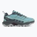 Női kirándulócipők Merrell Speed Strike 2 Gtx canton 2
