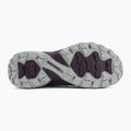 Női kirándulócipők Merrell Speed Strike 2 Gtx canton 4
