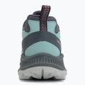 Női kirándulócipők Merrell Speed Strike 2 Gtx canton 6