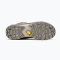 Férfi túracipő Merrell Moab Speed 2 Thermo Mid Wp olive 12