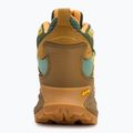 Női túracipő Merrell Moab Speed 2 Ltr Mid Wp tan 6