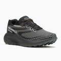 Férfi futócipő Merrell Morphlite Reflective GTX black 8