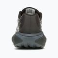 Férfi futócipő Merrell Morphlite Reflective GTX black 11