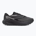 Férfi futócipő Merrell Morphlite Reflective GTX black 2