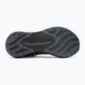 Férfi futócipő Merrell Morphlite Reflective GTX black 4