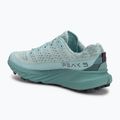 Merrell Agility Peak 5 fagykék női futócipő 3