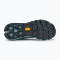 Merrell Agility Peak 5 fagykék női futócipő 4